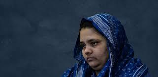 Gujarat government’s decision to remit sentences of convicts in Bilkis Bano case flies in the face of  legal precedents