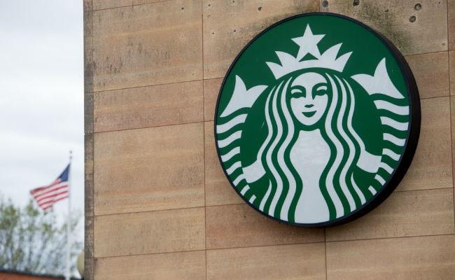 Starbucks Kansas Store Withdraws Transgender Staff Insurance Cover