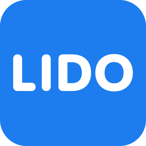 Bankrupt Lido Learning’s Sacked Sales Staff Gets Threat Calls From Parents