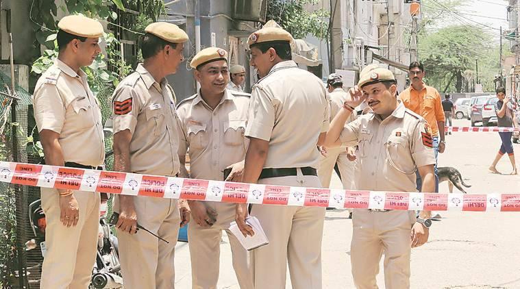Bihar: Kidney Theft in Muzaffarpur Pvt Clinic Comes Under Police Radar