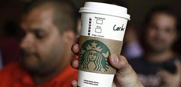 Tip, Don’t Order: Starbucks Workers in US Launch Unique Campaign for Community Support