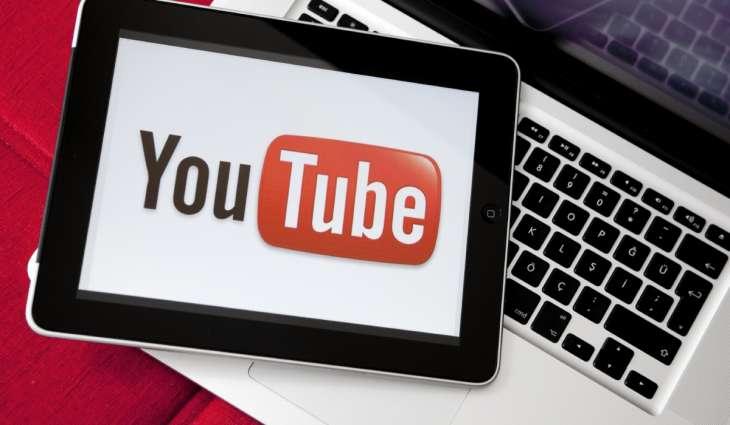 Centre Directs YouTube to Delete 45 Videos For ‘Spreading Hatred’