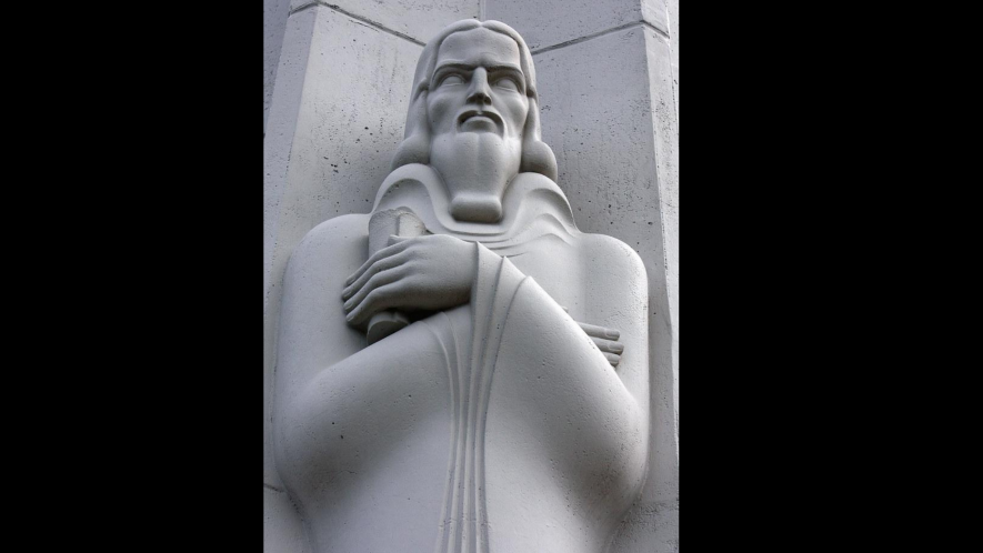 Image is for representation only; Source: Flickr.