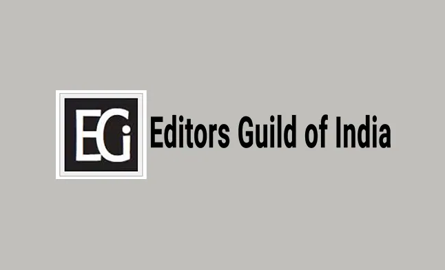 Wire Apology: Resist Temptation of Moving Fast on Sensitive Stories, Says Editors Guild