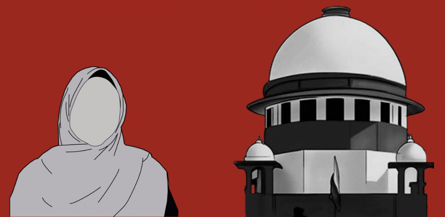 Decoding the Supreme Court’s split verdict on hijab ban