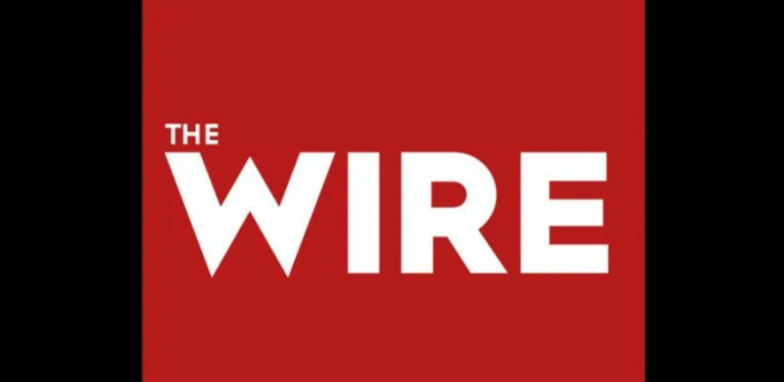 thewire