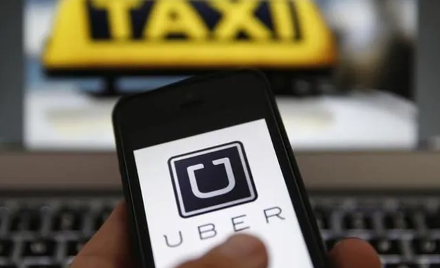 4 New Zealand Uber Drivers Declared Employees in Landmark Ruling