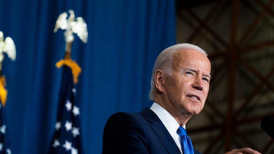 Biden