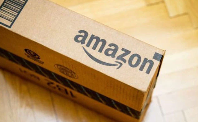 Labour Ministry Summons Amazon Over Layoffs, Retail Giant Claims ‘Didn't Fire Anyone’