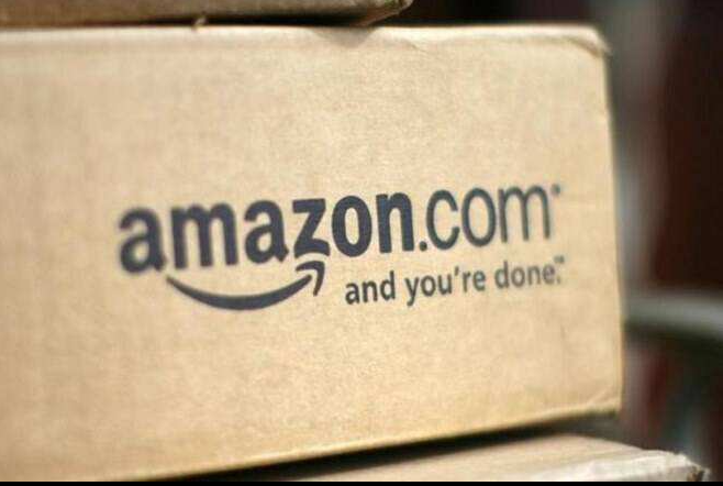 Labour Ministry to Probe ‘Mass Resignations’ at Amazon