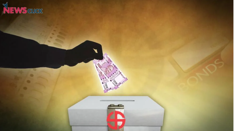 Gujarat Elections: Assertive Tribal Women Grill Candidates in Devgadhbaria
