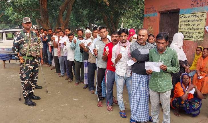 Gujarat Elections: Winning Anand After 25 Years, Can Congress Milk a Victory Again?