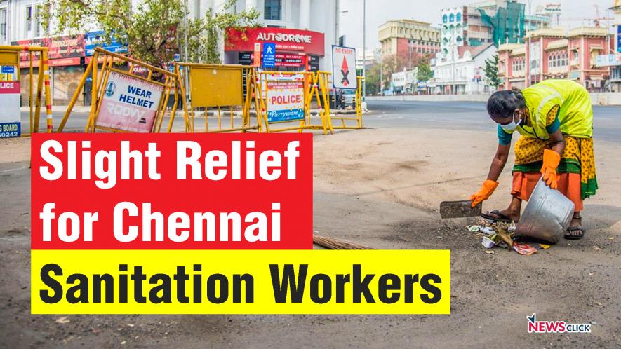 Image credit: Prakash R