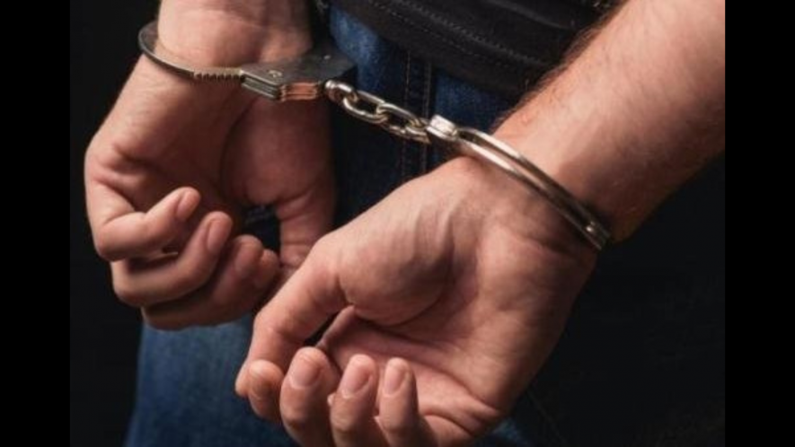 5 Policemen Among 17 Arrested for Running Drug Module in North Kashmir