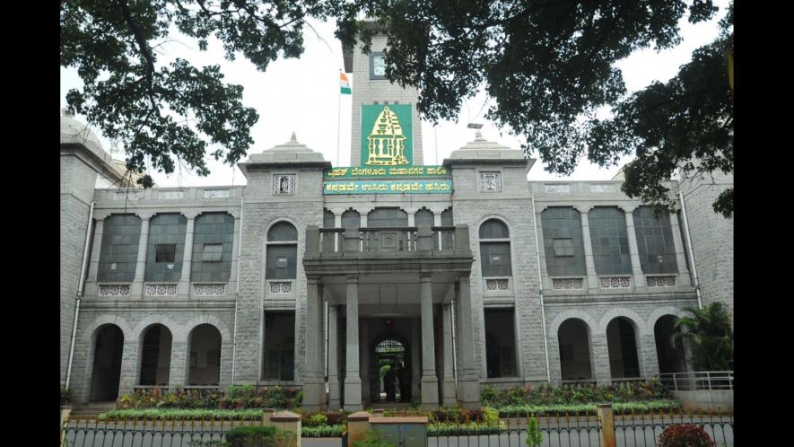 Karnataka: Delay in BBMP Election Takes Toll on Civic Governance
