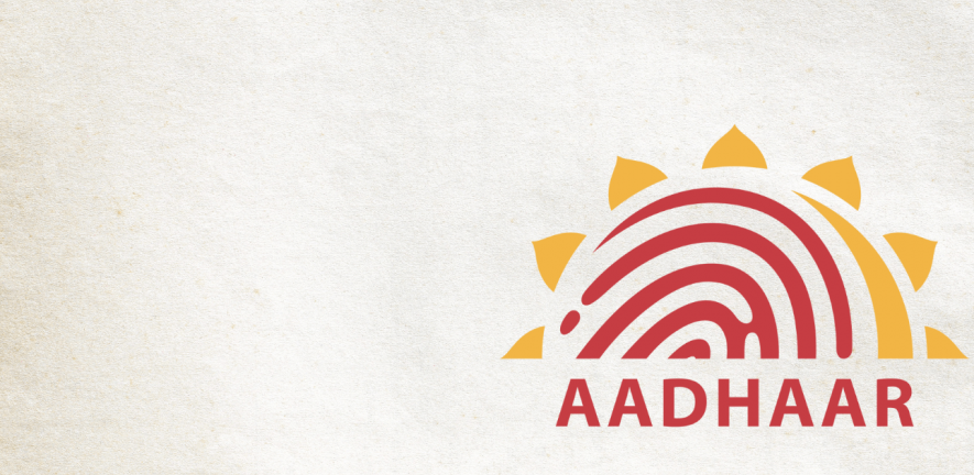 Tamil Nadu Makes Aadhaar Must for Schemes, Legal Experts Say it’s Legal