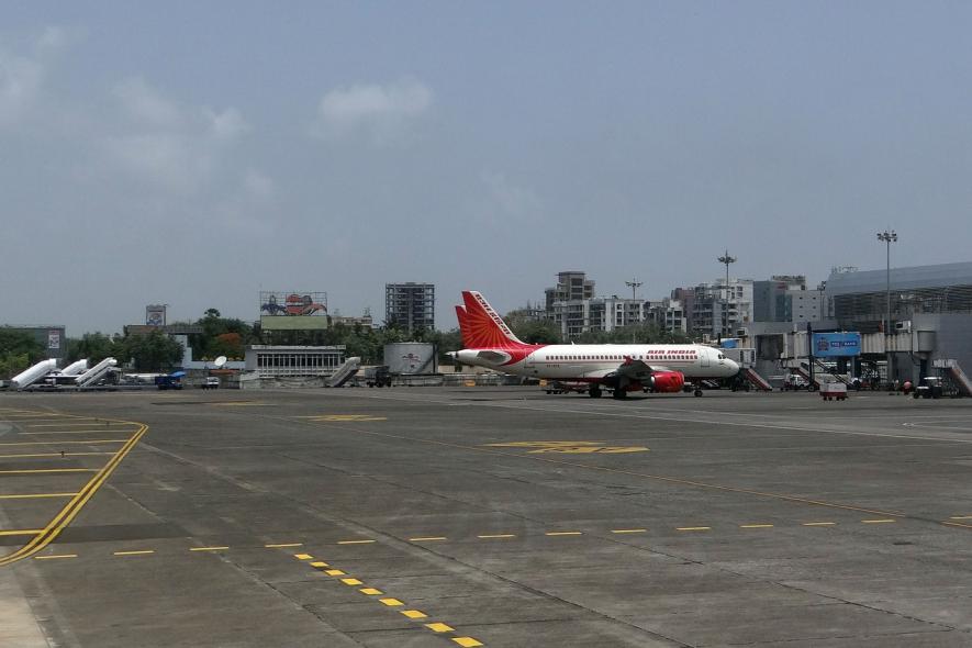 TN: Parandur Airport Project Will Hit Rural Economy, Farmers Tell Stalin Govt