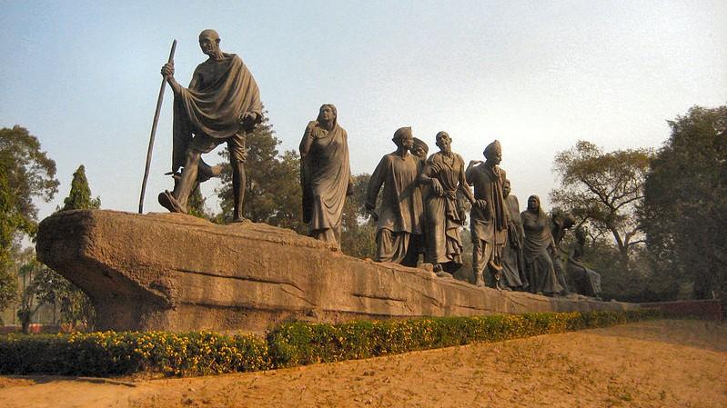 Gyarah Murti