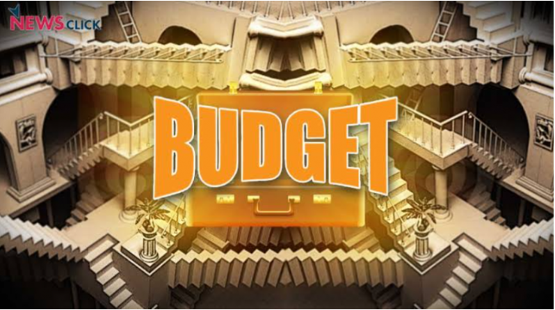 Survival of the Privileged: Why Budget ’24 Matters to the Marginalised