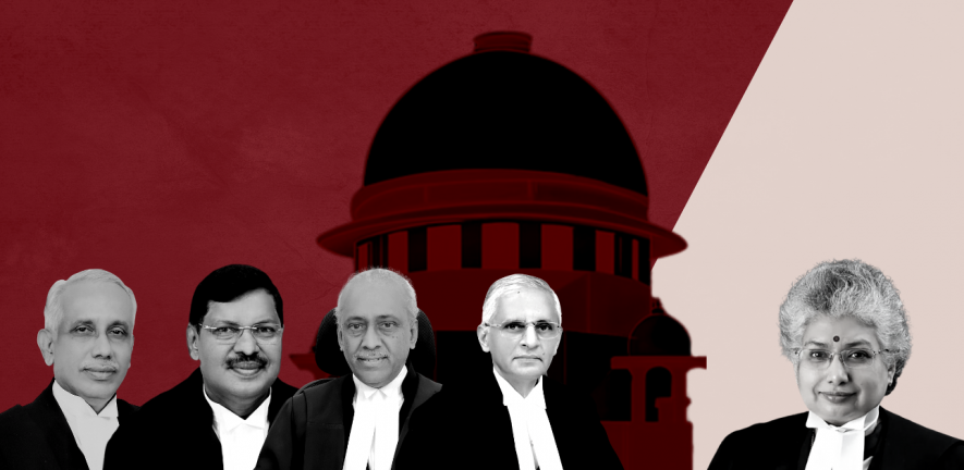 Dissecting the majority and minority opinions in the demonetisation judgment
