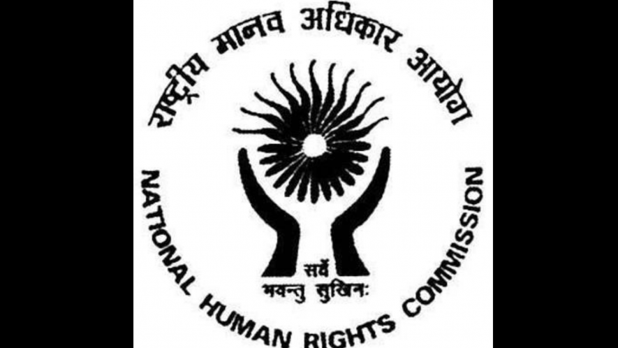 Humans Rights Body Appeals to NHRC Against Manipuri Journo’s Detention