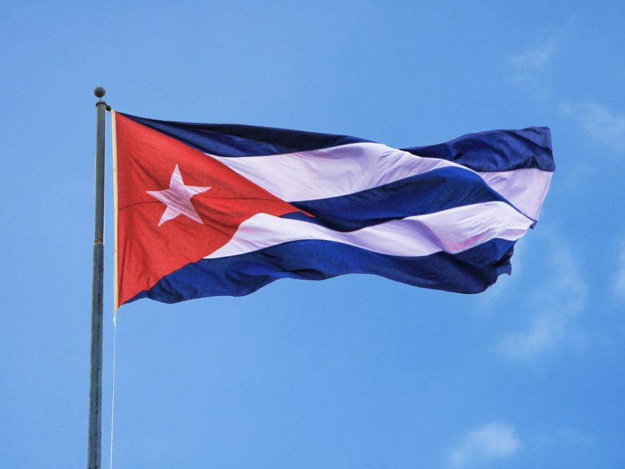 US Blockade of Cuba Hurts Medical Patients in Both Countries