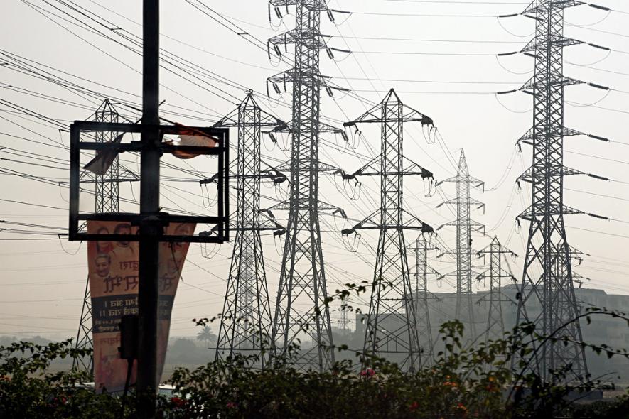 Maharashtra: Workers of 3 State-owned Power Companies to Begin Strike Against Privatisation From Jan 4