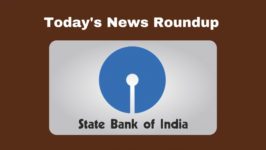 Fire-Fighting: SBI Chief Says Overall Exposure to Adani Group at Rs 27,000cr