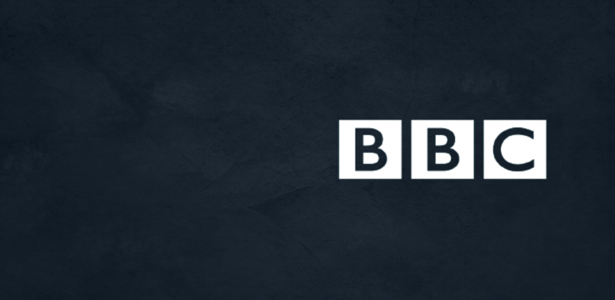 BBC office raid: The limits of a tax survey