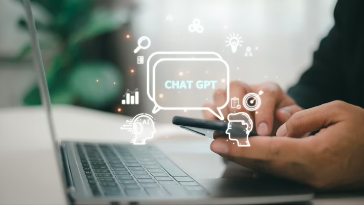 The Chatbot That is Dangerously Good | NewsClick