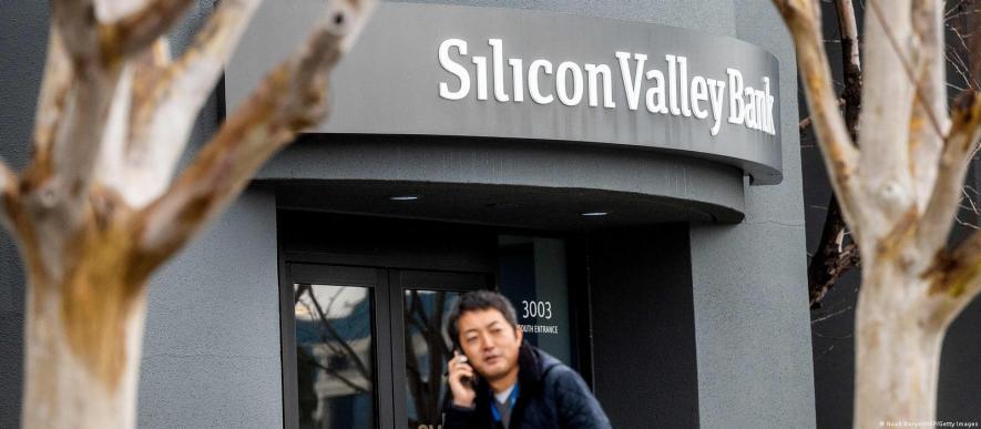 SILICON