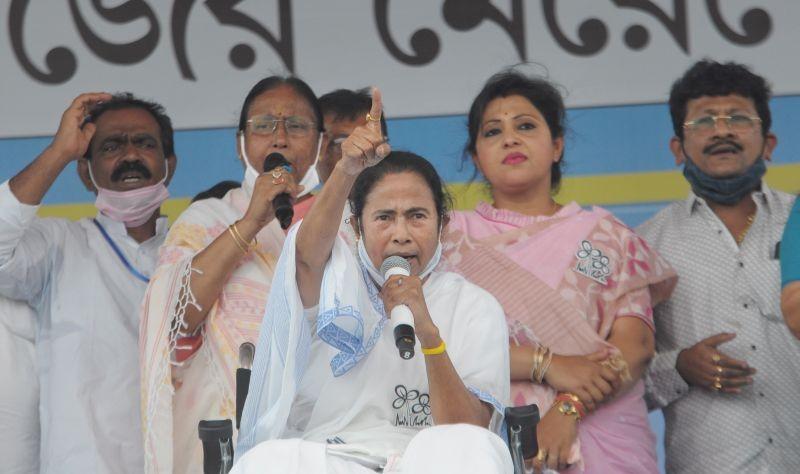 TMC’s National Footprint Proving to be a Tougher Call, Despite Financial Muscle