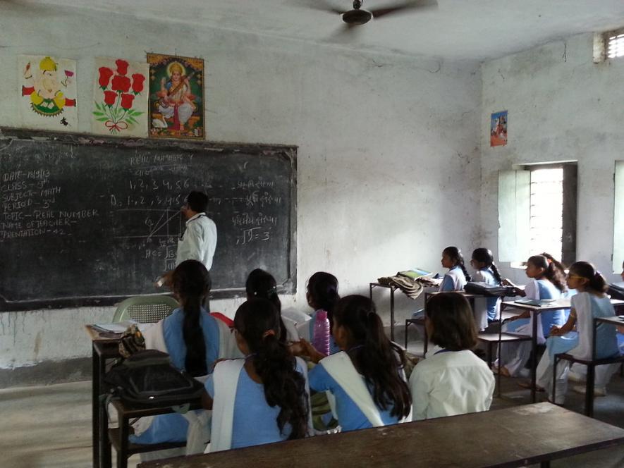 Abandon Plans for ITEP as it Takes Back Teachers to Colonial India, say Eminent Educators
