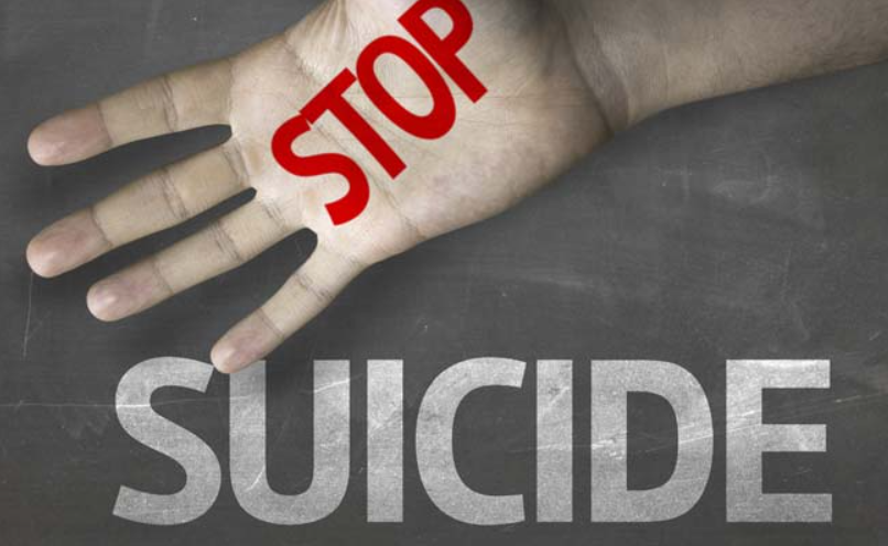 Student Suicides Amid Private Management Fiefdoms