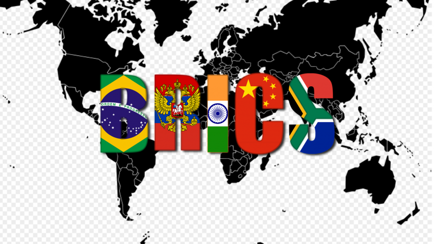 BRICS