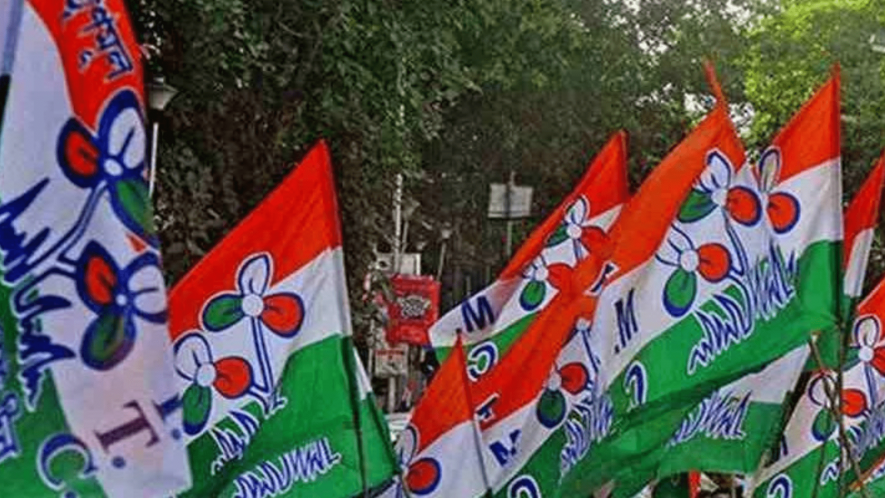 Why TMC Fears and Opposition Demands University Polls in Bengal