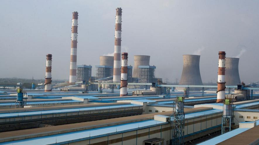 Mining MNC Vedanta Donates Rs 155 Cr to Political Parties via Electoral Bonds, Total Rs 457 Cr in 5 Years