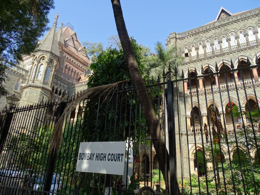 2 More Bombay HC Petitions Challenge IT Act Amendment