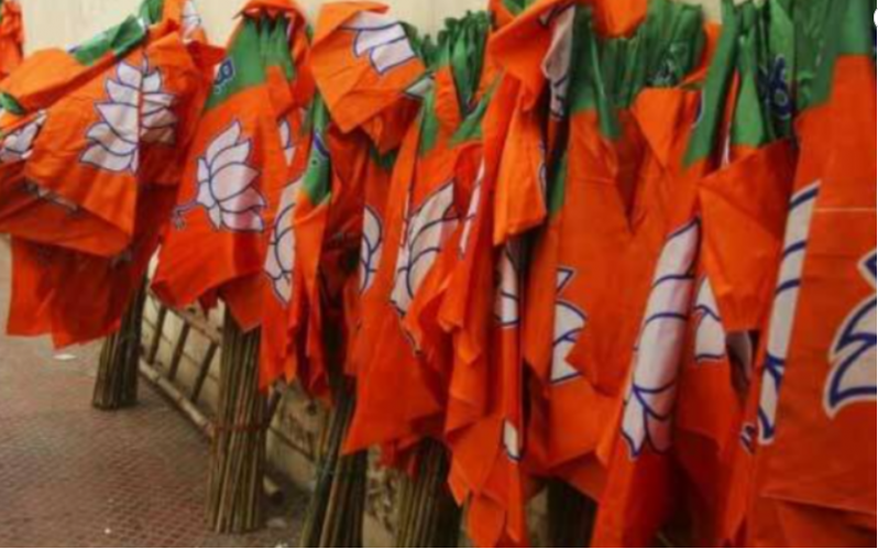 Ahead of 2024 Lok Sabha Polls, BJP Deploys Hindutva Agenda in Seemanchal