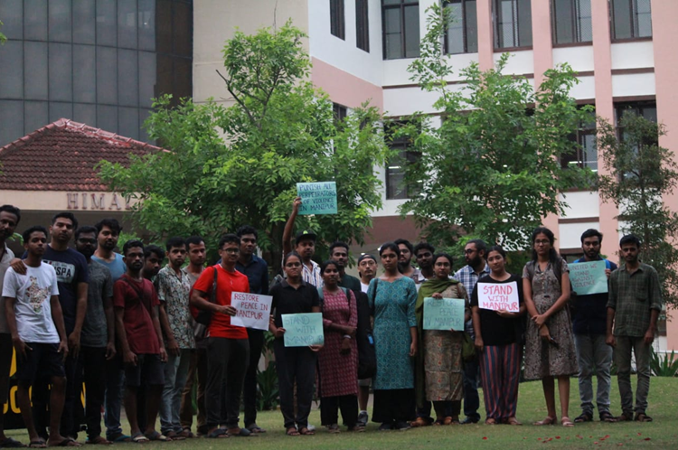 IIT Madras