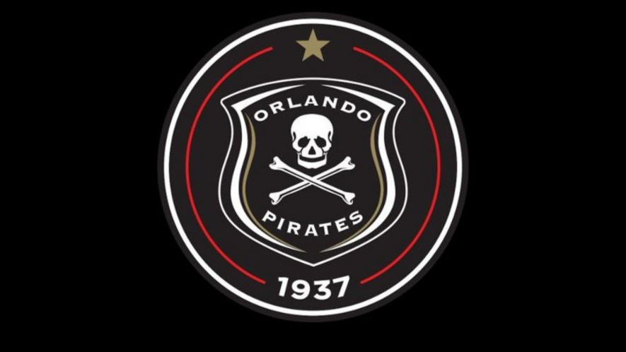 BDS Leads Calls for South African Football Club to Boycott Match With Israeli Team