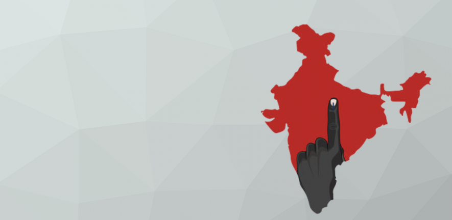 What does the new Election Commissioner Bill introduced in Rajya Sabha today propose?