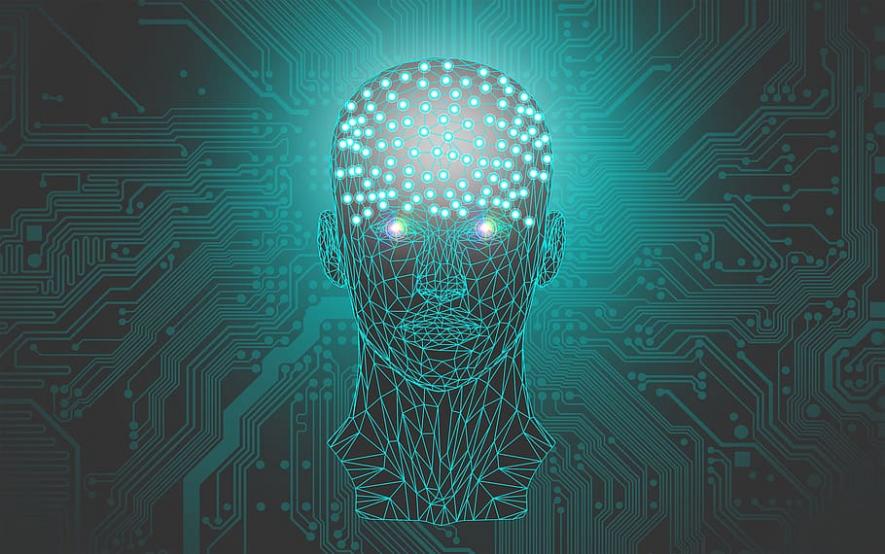 Artificial Intelligence: Profit Versus Freedom