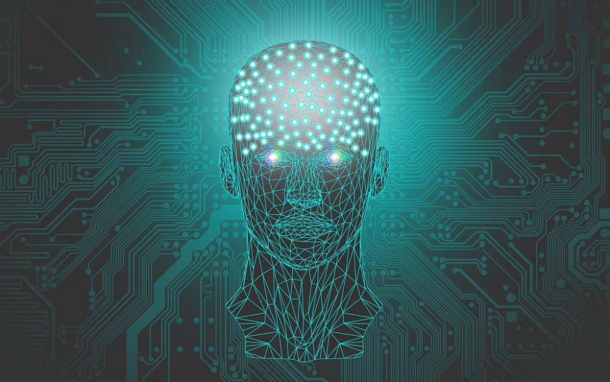 Artificial Intelligence: Profit Versus Freedom