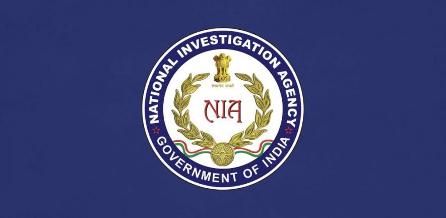 Elgar Case: NIA Asked to Submit Chart With Copies of Evidence Given, Yet to be Given to Accused