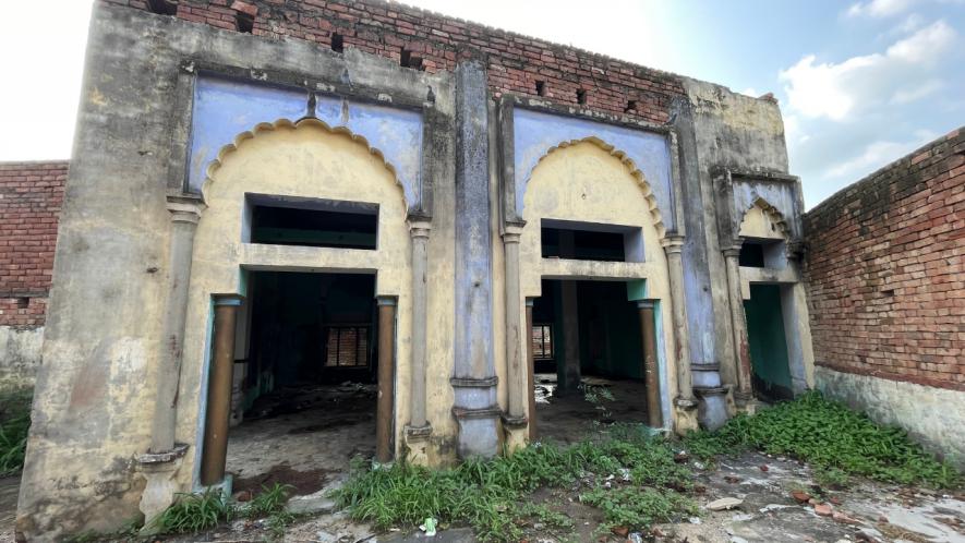 10 Years After Muzaffarnagar Riots: Muslims Miss Home, Hindus Cheap Labour 