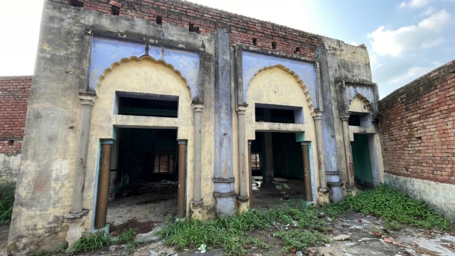 10 Years After Muzaffarnagar Riots: Muslims Miss Home, Hindus Cheap Labour