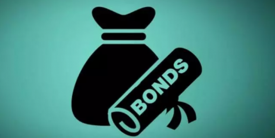 bonds