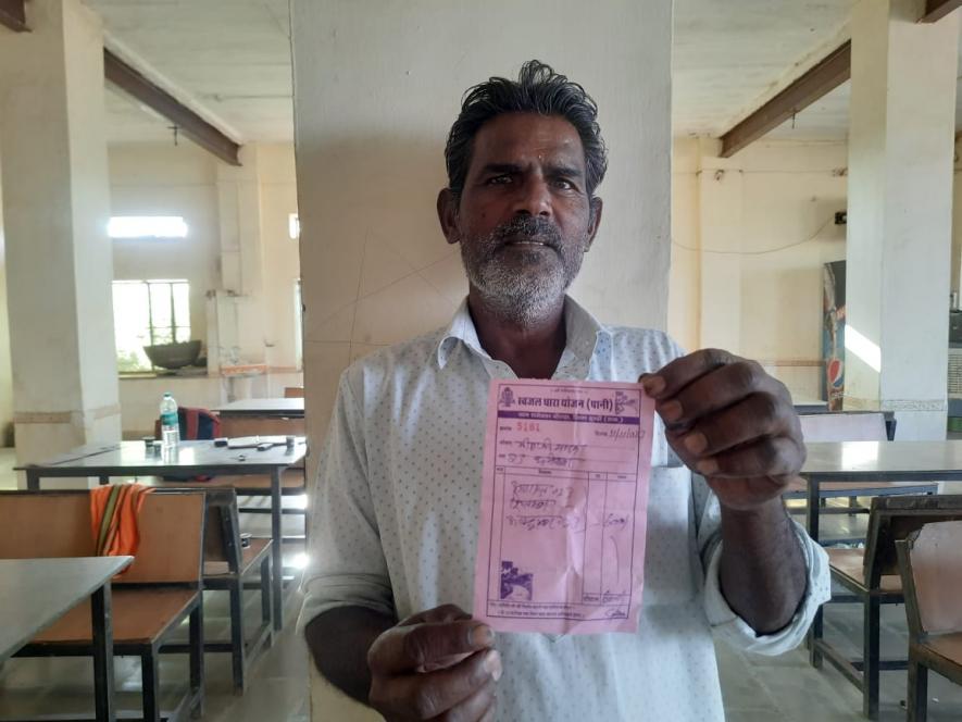 Rajasthan Assembly Polls