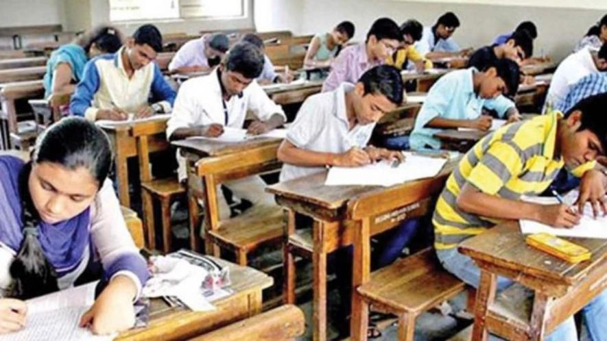 At least half a dozen paper leaks have happened during the 2018-23 tenure of the current Rajasthan government. Rajasthan, like any other State in the country, has been undergoing rampant unemployment.